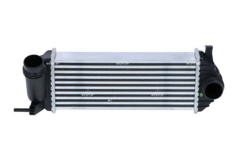 Image of NRF Intercooler NRF 30962