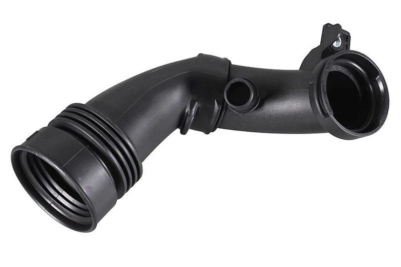 Image of Hose, air supply METZGER 2389077