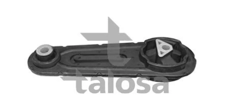 Image of TALOSA Engine mount TALOSA 61-05222