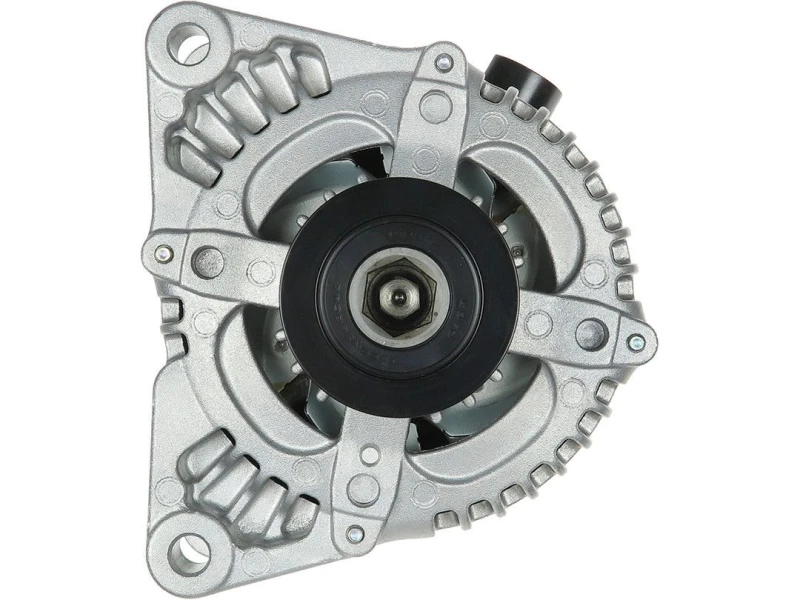 Image of AS-PL Alternator AS-PL A6018(DENSO)