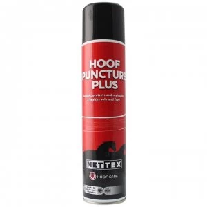 Nettex Hoof Puncture Plus