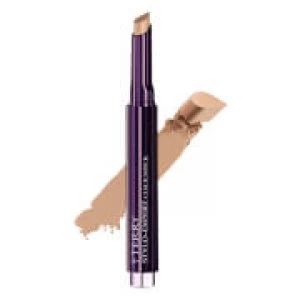 image of By Terry Stylo-Expert Click Stick Concealer 1g (Various Shades) - No. 5 Peach Beige