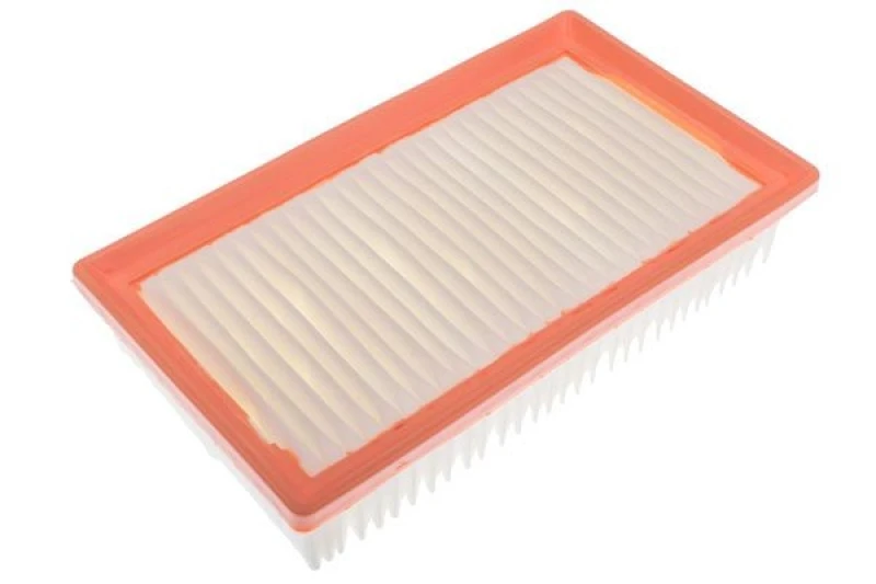 Image of DENCKERMANN Air filter DENCKERMANN A146951