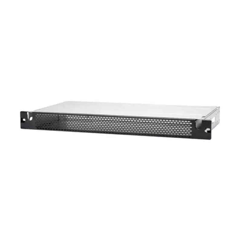 Image of HPE Aruba Networking X544 Universal 4-post Duct Kit (Must order 4-post