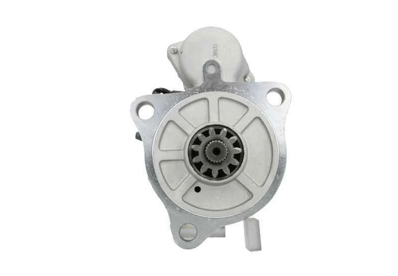 Image of BV PSH Starter motor BV PSH 161.512.113.170