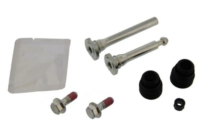 Image of Guide sleeve kit, brake caliper MAPCO 146055