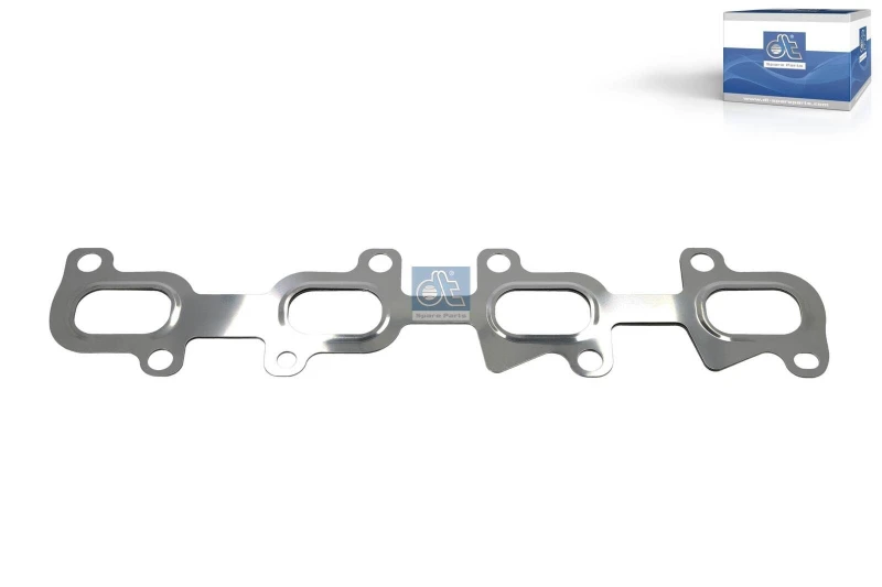 Image of Exhaust manifold gasket DT Spare Parts 4.20044