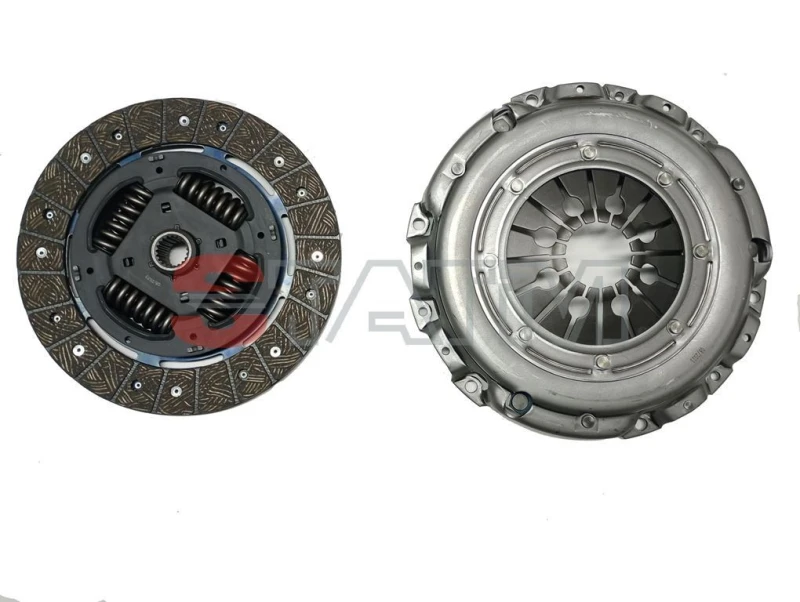 Image of STATIM Clutch kit STATIM 112.763