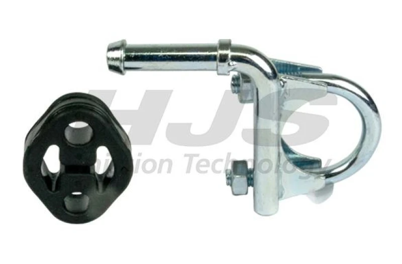 Image of Exhaust hanger HJS 82 13 4398