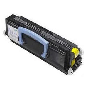 Image of Dell 59310240 Black Laser Toner Ink Cartridge