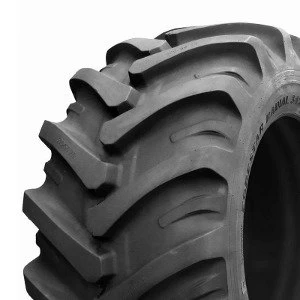 Image of Alliance 342 Forest 600/60 R28 167A2 TL Dual Branding 159A8