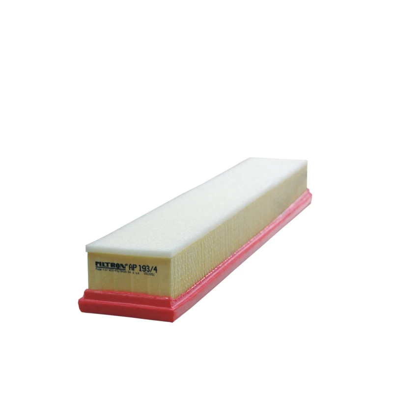Image of FILTRON Air filter FILTRON AP 193/4