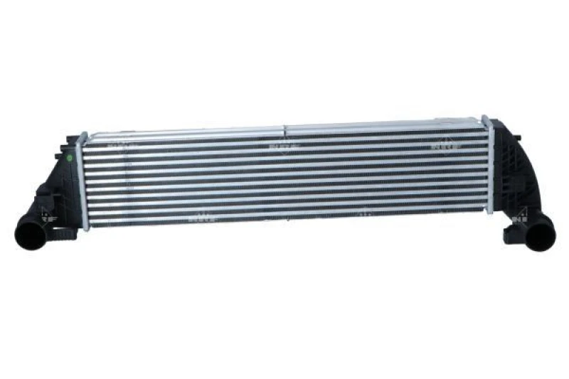 Image of NRF 30859 Intercooler Intercooler,charger (468)