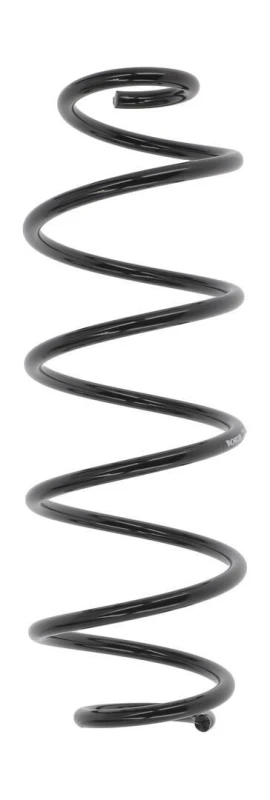 Image of MONROE Coil spring MONROE SP4224