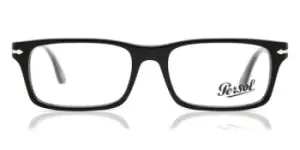 Image of Persol Eyeglasses PO3050V 95