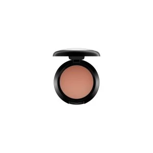 Image of MAC Cream Colour Base Tint