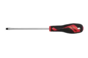 image of Teng Tools MD928N2 6.5mm Flat - 150mm Screwdriver - Large Handle