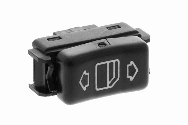 Image of VEMO V30-73-0102 Switch, window winder Right Front Switch,window winder (1761)