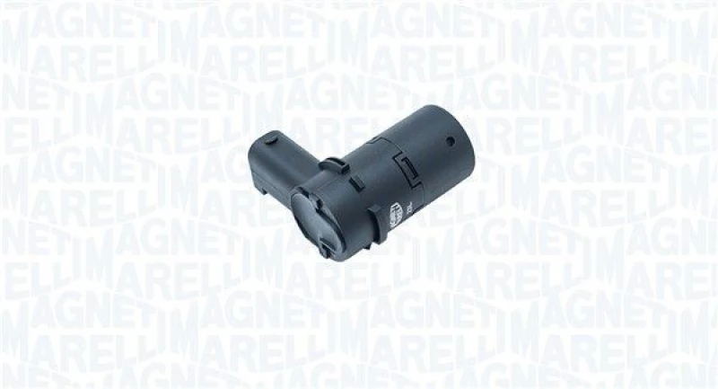 Image of MAGNETI MARELLI Parking sensor MAGNETI MARELLI 021016189010