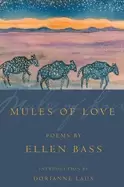 Image of mules of love
