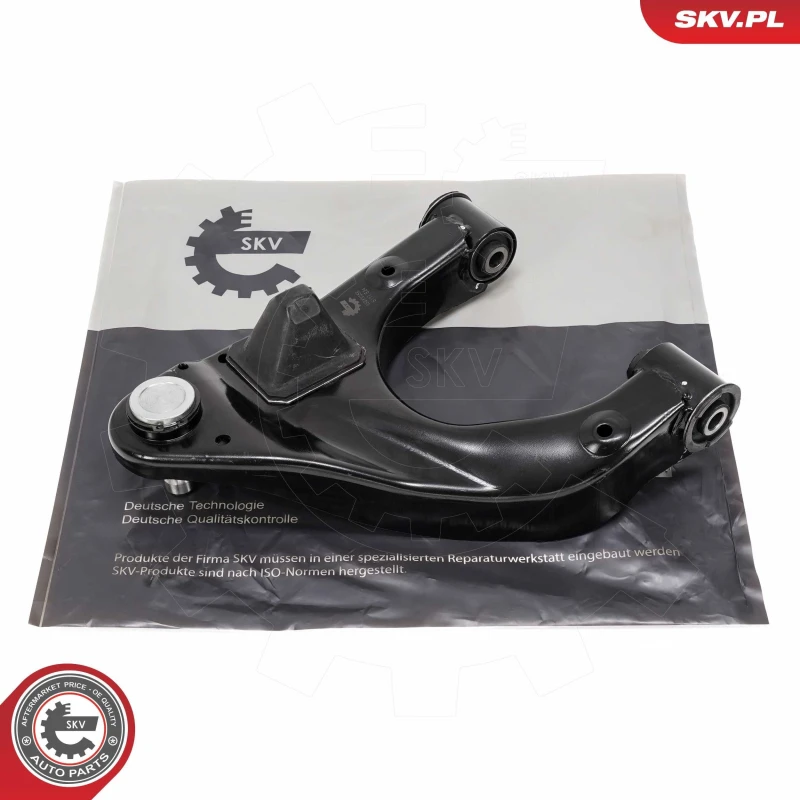 Image of ESEN SKV Suspension arm ESEN SKV 69SKV056