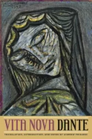 Image of vita nova