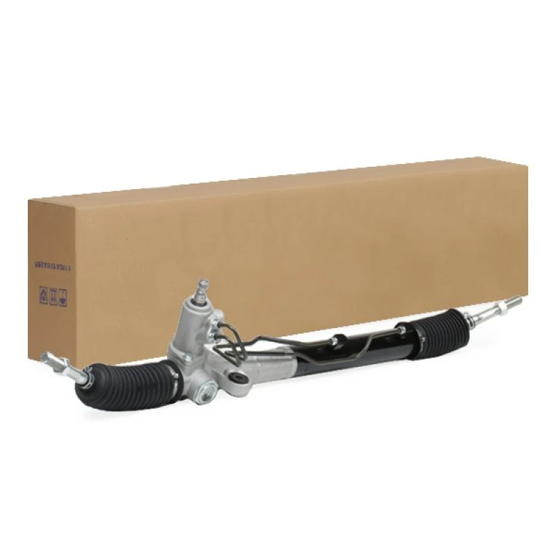 Image of RIDEX Steering rack RIDEX 286S0228