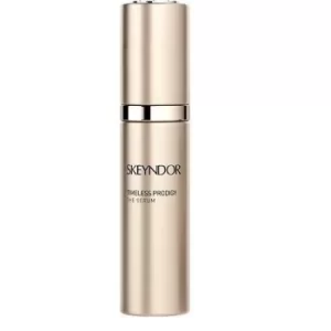 Skeyndor Timeless Prodigy The Serum 50ml