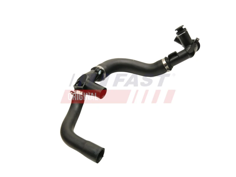 Image of FAST Radiator hose FAST FT61182