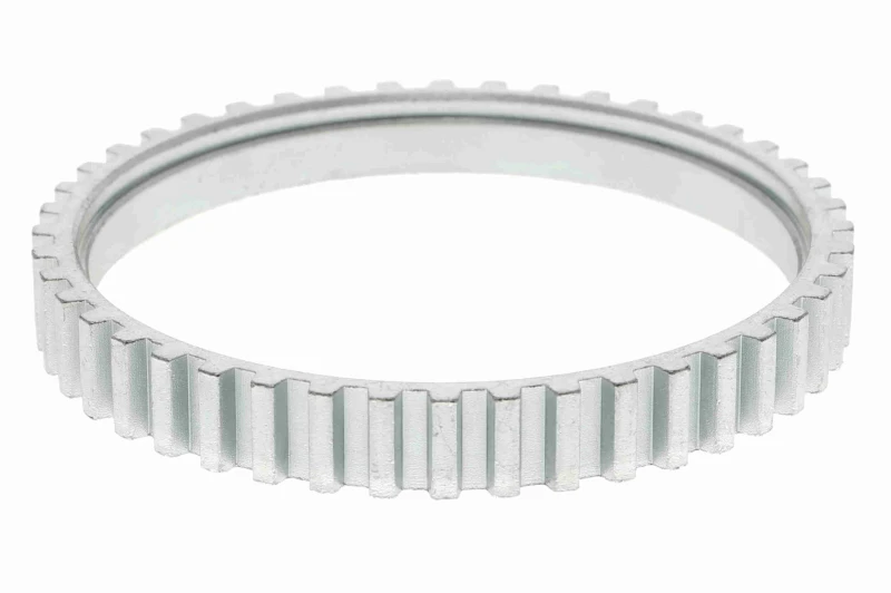 Image of ABS sensor ring VEMO V53-92-0002