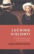 Image of luchino visconti filmmaker and philosopher