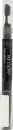 Image of Revlon Colorstay Browlights Eyebrow Pomade Pencil 1.1g - Brown
