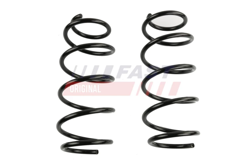 Image of FAST Coil spring FAST FT12238K