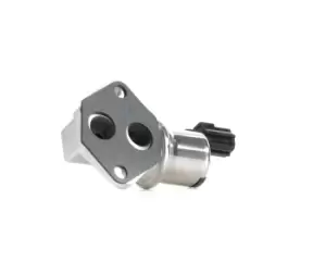 Image of RIDEX Idle Control Valve FORD 1298I0020 1S7E9F715CA,1S7Z9F715CA,4138506 Idle Air Control Valve,Idle Control Valve, air supply
