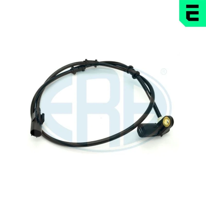 Image of ERA ABS sensor ERA 560579A