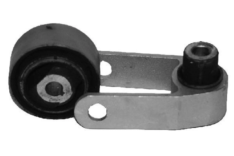 Image of Engine mount MAPCO 33259