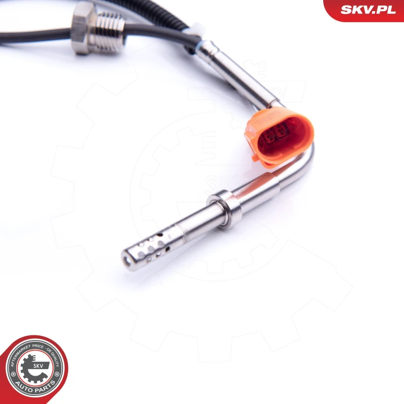 Image of ESEN SKV Exhaust gas temperature sensor (EGT) ESEN SKV 30SKV115