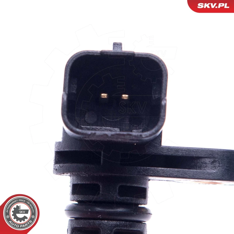 Image of ESEN SKV Intake air temperature sensor ESEN SKV 17SKV694