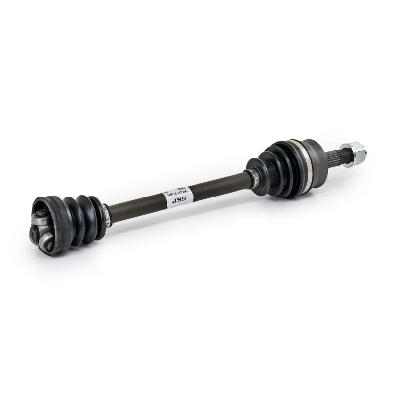 Image of SKF Drive shaft SKF VKJC 2580