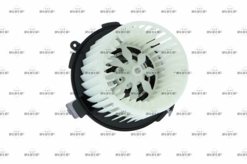Image of NRF Blower motor NRF 34196