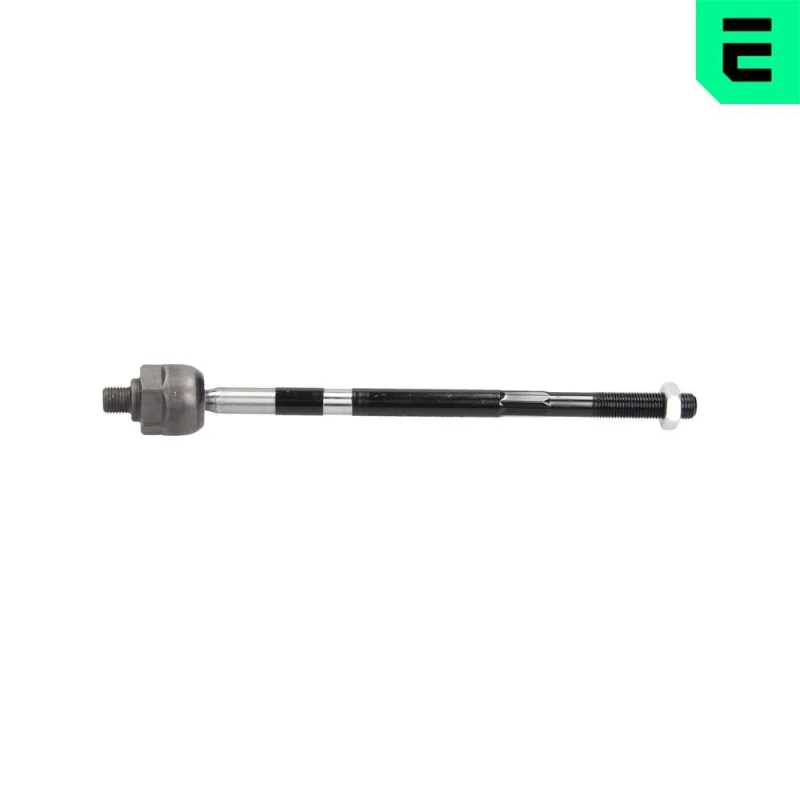 Image of Track rod end OPTIMAL G2-1264