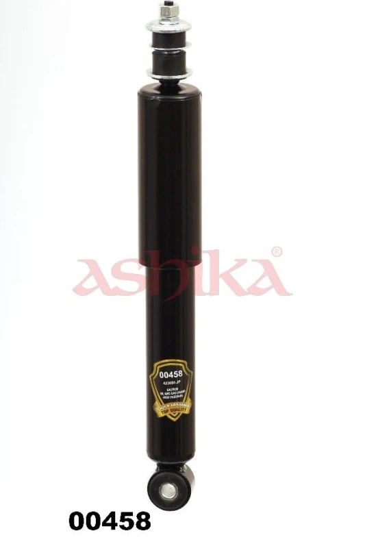 Image of ASHIKA Shock absorber ASHIKA MA-00458