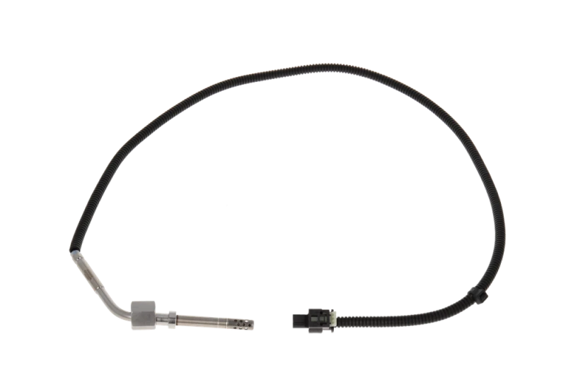Image of Exhaust gas temperature sensor (EGT) VALEO 369094