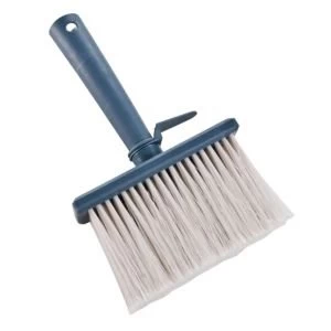 image of BQ Wallpaper paste brush