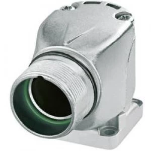 Image of Coninvers 1592777 RC 0000000AD00 Silver