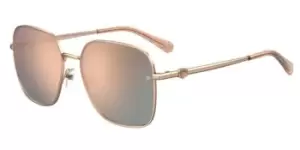 Chiara Ferragni Sunglasses CF 1003/S K67/0J