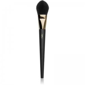 Yves Saint Laurent Blush Brush No. 5