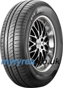 Image of Pirelli Cinturato P1 Verde ( 155/65 R14 75T )