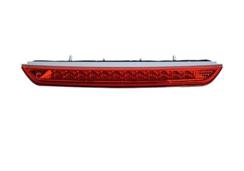 Image of VAN WEZEL Third brake light VAN WEZEL 4084929
