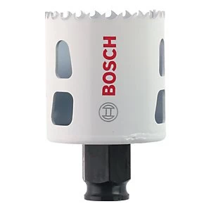 Image of Bosch Progressor Hole Saw - 32mm